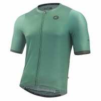 Read Pactimo Reviews